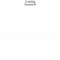 Preview: Konturgeschnittene Autofolie mit Leipziger Skyline - Ansicht zweiseitig für beide Fahrzeugseiten und Farbauswahl Preview: Konturgeschnittene Autofolie mit Leipziger Skyline - Ansicht zweiseitig für beide Fahrzeugseiten und Farbauswahl