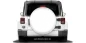 Preview: Autoaufkleber Wikingerkompass