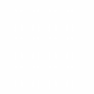 Preview: Wandtattoo Froschfüße