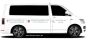 Preview: Fahrzeugwerbung Adresse 40