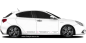 Preview: Fahrzeugwerbung Adresse 40