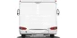 Preview: Wohnmobildekor Nimm dir Zeit für Meer auf hellem Heck eines Wohnmobils - Ansicht Farbauswahl Preview: Wohnmobildekor Nimm dir Zeit für Meer auf hellem Heck eines Wohnmobils - Ansicht Farbauswahl