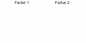 Preview: Fahrzeugbeschriftung Textblock | 26a