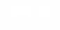 Preview: Autoaufkleber Puzzle - Frei platzierbare Elemente und Farbauswahl