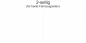 Preview: Autoaufkleber Schmetterling Eras