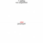 Preview: Autoaufkleber Surfing