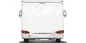 Preview: Autodekor Yin & Yang auf Heck von Wohnmobil oder Wohnwagen - Ansicht Farbauswahl Preview: Autodekor Yin & Yang auf Heck von Wohnmobil oder Wohnwagen - Ansicht Farbauswahl