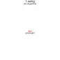 Preview: Autodekor Yin & Yang - Ansicht Ausrichtung und Farbauswahl Preview: Autodekor Yin & Yang - Ansicht Ausrichtung und Farbauswahl