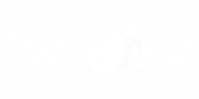 Preview: Autoaufkleber Yin & Yang