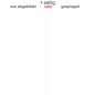 Preview: Autoaufkleber Stilvolle Ranke