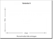 Preview: Sichtschutz Skyline London