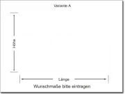Preview: Sichtschutz Skyline München