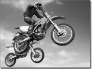 Preview: Motocross Sport