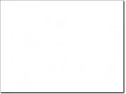Preview: Wandtattoo My Spa
