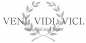 Preview: Wandtattoo Veni Vidi Vici