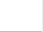 Get Wer kaempft kann verlieren For Free