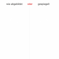 Preview: Aufkleber für Außen Schmetterlingszauber