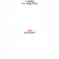 Preview: Autoaufkleber Baumgruppe