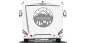 Preview: Aufkleber Campingliebe Preview: Aufkleber Campingliebe