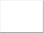Preview: Glassticker Wortwolke Wellness