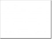 Preview: Möbelsticker Schmetterling