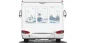 Preview: Autoaufkleber Berge und Meer Preview: Autoaufkleber Berge und Meer