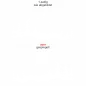 Preview: Autoaufkleber Berge & Wald Silhouette - Ansicht Ausrichtung und Farbauswahl Preview: Autoaufkleber Berge & Wald Silhouette - Ansicht Ausrichtung und Farbauswahl