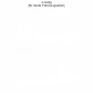 Preview: Autoaufkleber Berge & Wald Silhouette - Ansicht zweiseitig und Farbauswahl Preview: Autoaufkleber Berge & Wald Silhouette - Ansicht zweiseitig und Farbauswahl