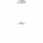 Preview: Autoaufkleber mit Blumen Ornament und Schmetterling - Ansicht Ausrichtung und Farbauswahl