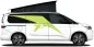 Preview: Autoaufkleber Drachenflieger Camper Preview: Autoaufkleber Drachenflieger Camper