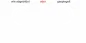 Preview: Autoaufkleber Eigene Grafik einfarbig - Ansicht Ausrichtung