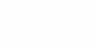 Preview: Autoaufkleber Europakarte