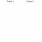 Preview: Ein hübscher Autoaufkleber mit Frühlingsornament - Ansicht Farbauswahl Preview: Ein hübscher Autoaufkleber mit Frühlingsornament - Ansicht Farbauswahl