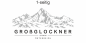 Preview: Autoaufkleber Großglockner - Ansicht einseitig