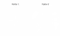 Preview: er Autoaufkleber Kompass mit Weltkarte - Ansicht Farbauswahl