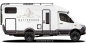 Preview: Autoaufkleber Matterhorn