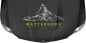 Preview: Autoaufkleber Matterhorn auf dunkler Motorhaube