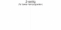 Preview: Autoaufkleber Schmetterling
