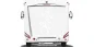 Preview: Autoaufkleber Schmetterlingzauber auf Heck von Wohnmobil oder Wohnwagen - Ansicht Farbauswahl Preview: Autoaufkleber Schmetterlingzauber auf Heck von Wohnmobil oder Wohnwagen - Ansicht Farbauswahl