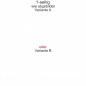 Preview: Autoaufkleber Silhouette Ruhrgebiet