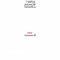 Preview: Autoaufkleber Silhouette Ruhrgebiet