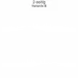 Preview: Autoaufkleber Silhouette Ruhrgebiet