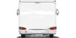 Preview: Autoaufkleber Silhouette Ruhrgebiet