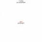 Preview: Autoaufkleber Skandinavisches Bergpanorama - Ansicht Ausrichtung und Farbauswahl Preview: Autoaufkleber Skandinavisches Bergpanorama - Ansicht Ausrichtung und Farbauswahl