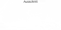 Preview: Autoaufkleber Skandinavisches Bergpanorama - Ansicht Ausschnitt und Farbauswahl Preview: Autoaufkleber Skandinavisches Bergpanorama - Ansicht Ausschnitt und Farbauswahl