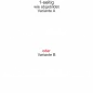 Preview: Autoaufkleber Skyline Berlin - Ansicht Ausrichtung mit Farbauswahl und Variante Preview: Autoaufkleber Skyline Berlin - Ansicht Ausrichtung mit Farbauswahl und Variante