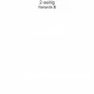 Preview: Autoaufkleber Skyline Berlin - Ansicht zweiseitig für beide Fahrzeugseiten und Farbauswahl Preview: Autoaufkleber Skyline Berlin - Ansicht zweiseitig für beide Fahrzeugseiten und Farbauswahl