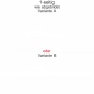 Preview: Autoaufkleber Skyline Bundesland Sachsen-Anhalt