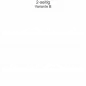 Preview: Autoaufkleber Skyline Bundesland Sachsen-Anhalt