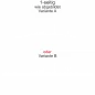 Preview: Autoaufkleber Skyline Bundesland Schleswig-Holstein